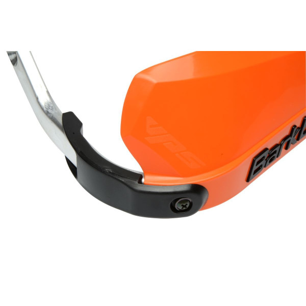 BarkBusters BarkBusters VPS Skid Plate (Pair)